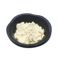 Bulk price best quality organic hemp seed protein